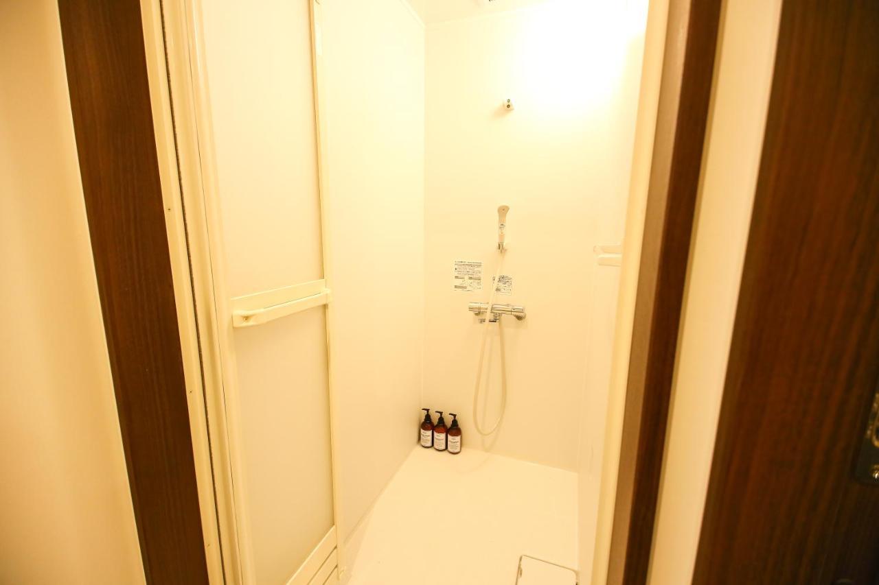 Primeroom別府 Roota Beppu Extérieur photo